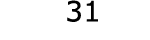  31