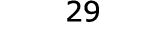  29