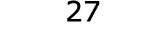  27