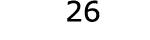  26