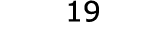  19