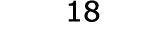  18