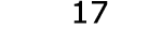  17