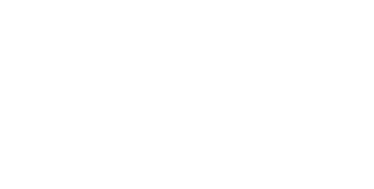 August 1984