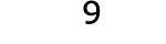  9
