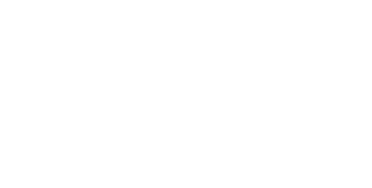 October 8 1984