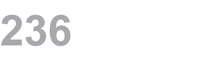 236 ﻿ 