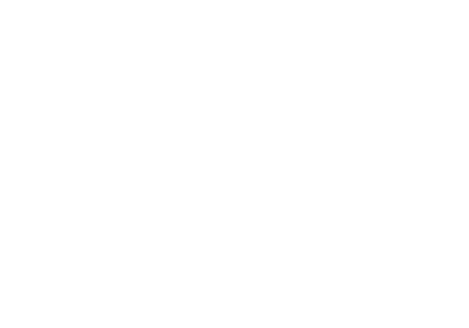 Richard Hatch ﻿﻿Barbara Javits had the idea of ﻿Richard Hatch playing the part of ﻿Joe Hoffman. Richard stared in th...