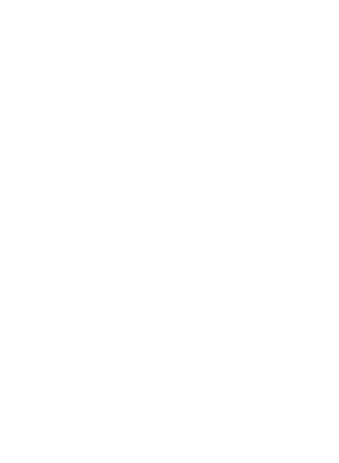 January 19, 1984, ﻿Tony Cardoza and Edward rented a two office suite at ﻿Warner Hollywood Studios the on the corner o...