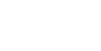 January 31 1984