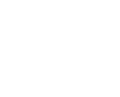 Michael J. Pollard Agent ﻿Yvette Bikoff proposed Michael J. Pollard as Snake in “﻿Jungle.” Pollard died on November 2...