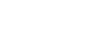 February 1984