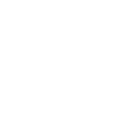 Jolina Mitchell Collins ﻿Jolina Mitchell Collins read for Michelle. I noted terrific actress, so so legs. Diane Davi...