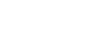 February 19 1984