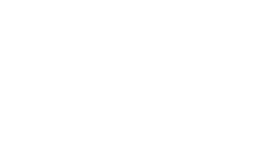Mills Watson They cast ﻿Mills Watson to play Tucker. He had played some fool on the popular TV series “Sheriff Lobo....