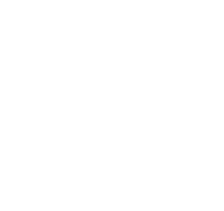 Mills Watson Edward cast ﻿Mills Watson as Tucker. Mills had played the goof Deputy Perkins, a regular in the TV seri...
