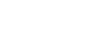 February 24 1984