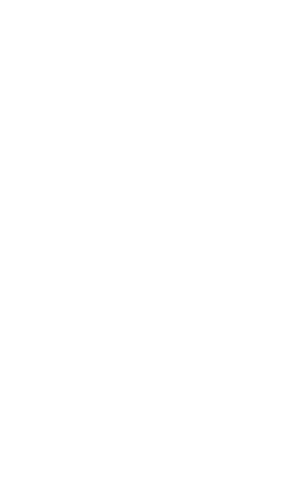 Dennis Patrick He was known for his work in television shows. He portrayed Jack Breen in the ABC crime drama “Bert D...