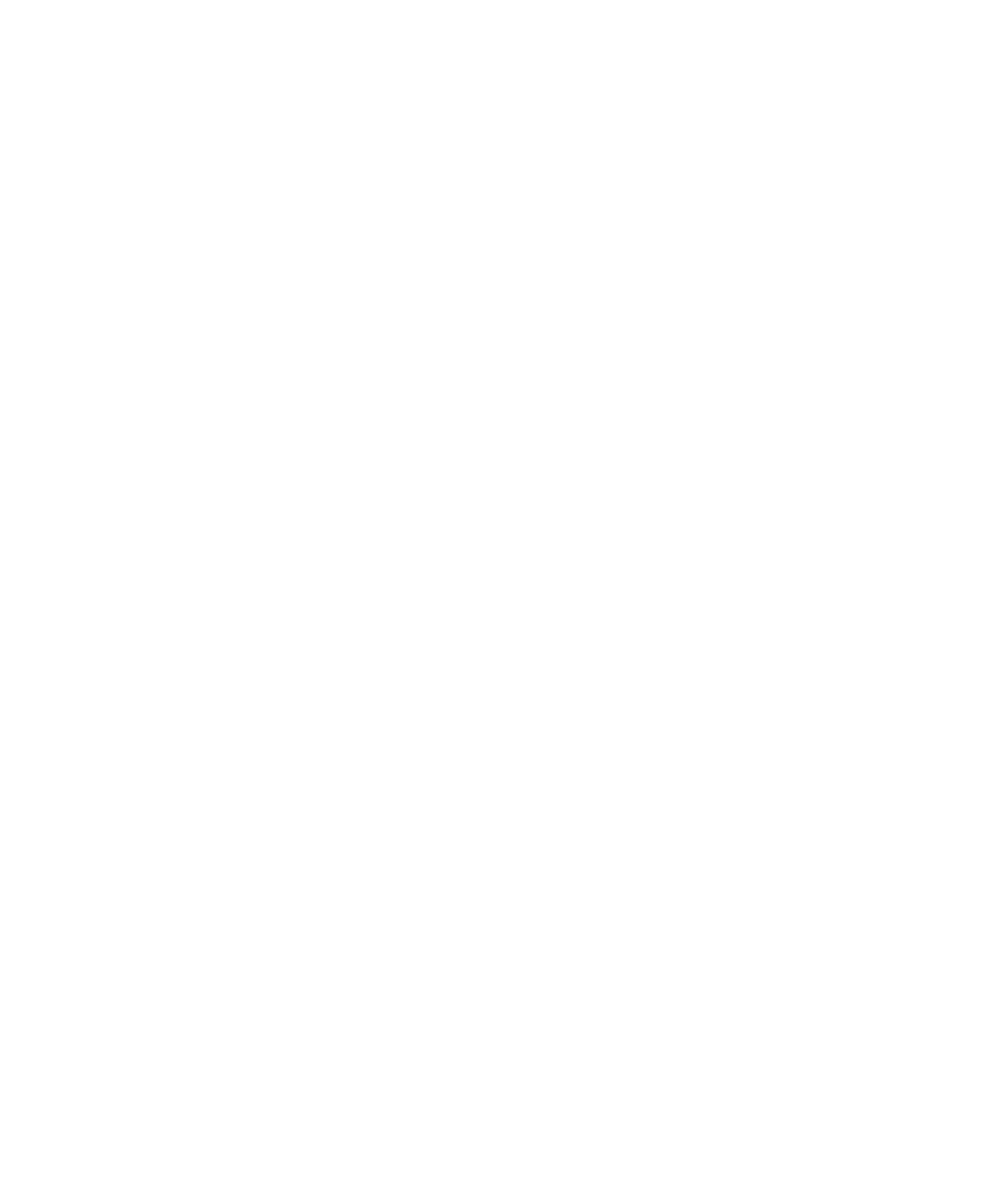 Victor Ordo ez Obituary I had occasion to encounter Victor at three points during his 64 years of mortal existence. I...