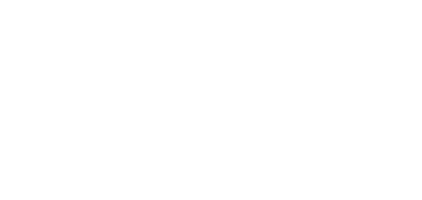 Ron Max They looked at a lot of tapes and listened to a lot of readings looking for an actor to play the bad guy, La...
