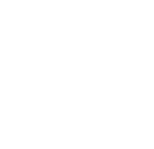 Dasmarinas Village Max and ﻿Edith Ricketts took them around and showed them a number of houses. Their company was Nal...