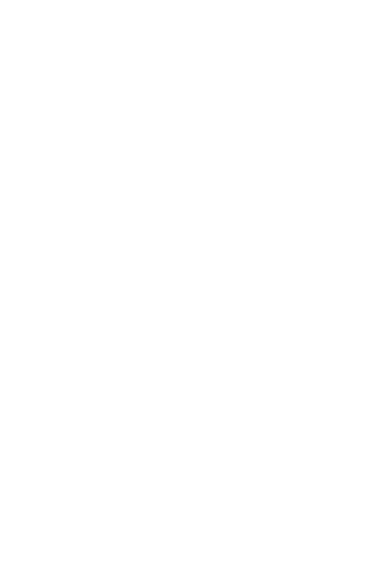 Valle Verde Country Club March 3, 1984, Edward had a date with ﻿Eva Abesamis at 8 p.m. at the Valle Verde Country Clu...