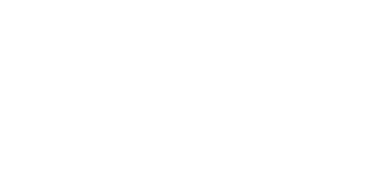 March 3 1984
