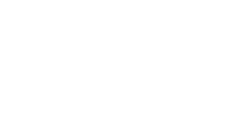 March 11 1984