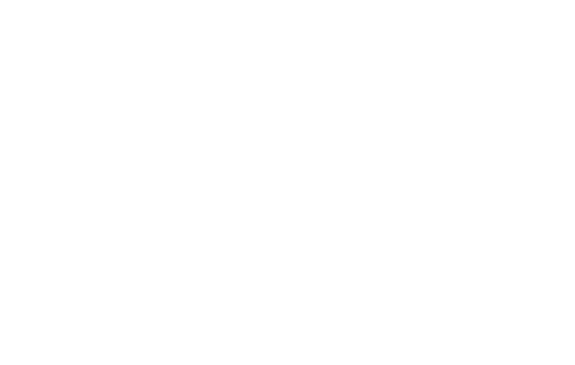 Andr s Soriano III March 18, 1984, Andy Soriano, who financed Edward’s first movie ﻿Raw Force as a director, died in ...