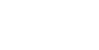 March 18 1984