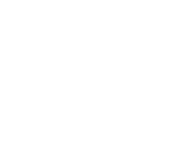 Carlos Soriano? In 1984 the family formed the Andres Soriano Foundation, Inc., and Carlos Soriano was appointed manag...