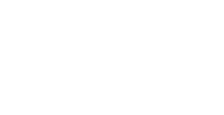 Marianne Lafiteau, Andres Soriano III, and Donya Sabet. November 10, 2011, the American Museum of Natural History hel...