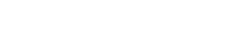 March 27, 1984, Edward talked to artist Hannibal Camball. His nickname was “Bal.” Edward would hire Hannibal to produ...
