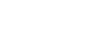 March 27 1984