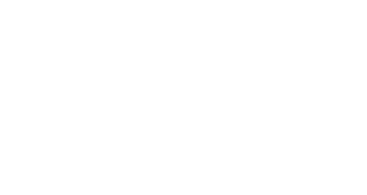 April 11 1984