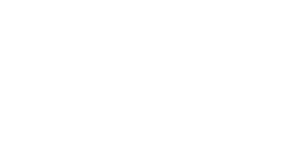 April 1984