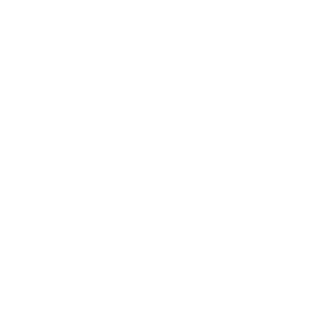 In March and April 1994 construction of exterior sets for ﻿“﻿Jungle” was done by Filipino crew. The base camp in the ...