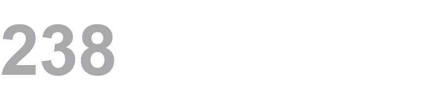 238 ﻿ 