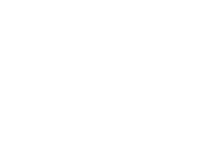 Shooting Schedule In mid April 1984, they finalized a shooting schedule, first shooting day to be Monday April 23. Li...