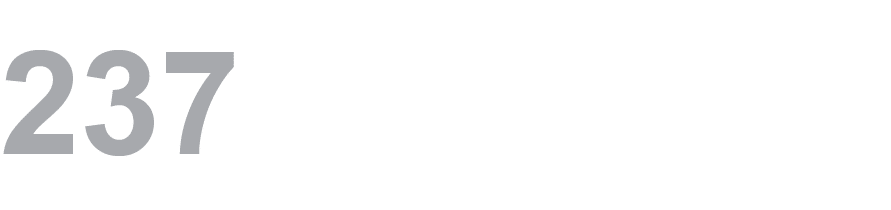 237 ﻿ 