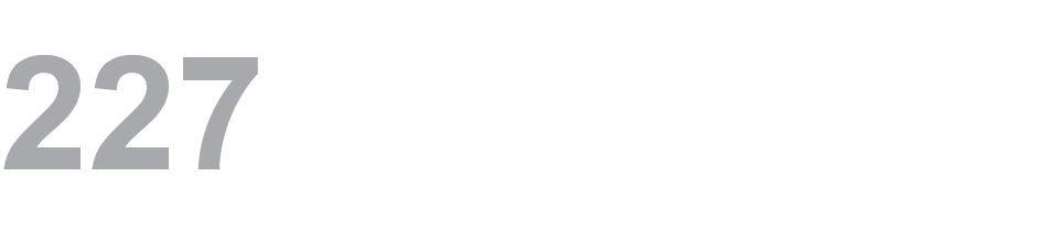 227 