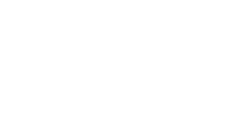 March 16 1983
