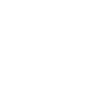 Edith wrote Edward March 16, 1983, that she was fighting with her husband, Chris, and almost left him. She said she w...