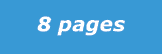 8 pages