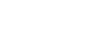 May 17 1983