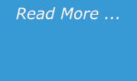 Read More ...