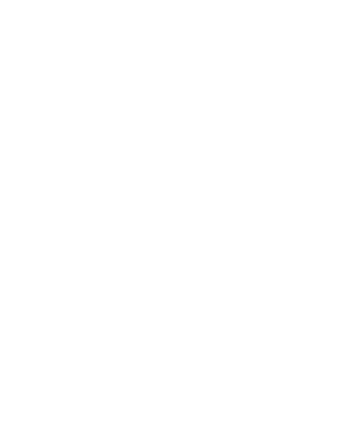 Sunday May 6, 1984, was a rest day. It’s thought it was during the shoot Edith threw a dinner party. It may have been...