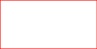 August 21 1983