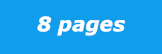8 pages