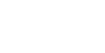 May 25 1984